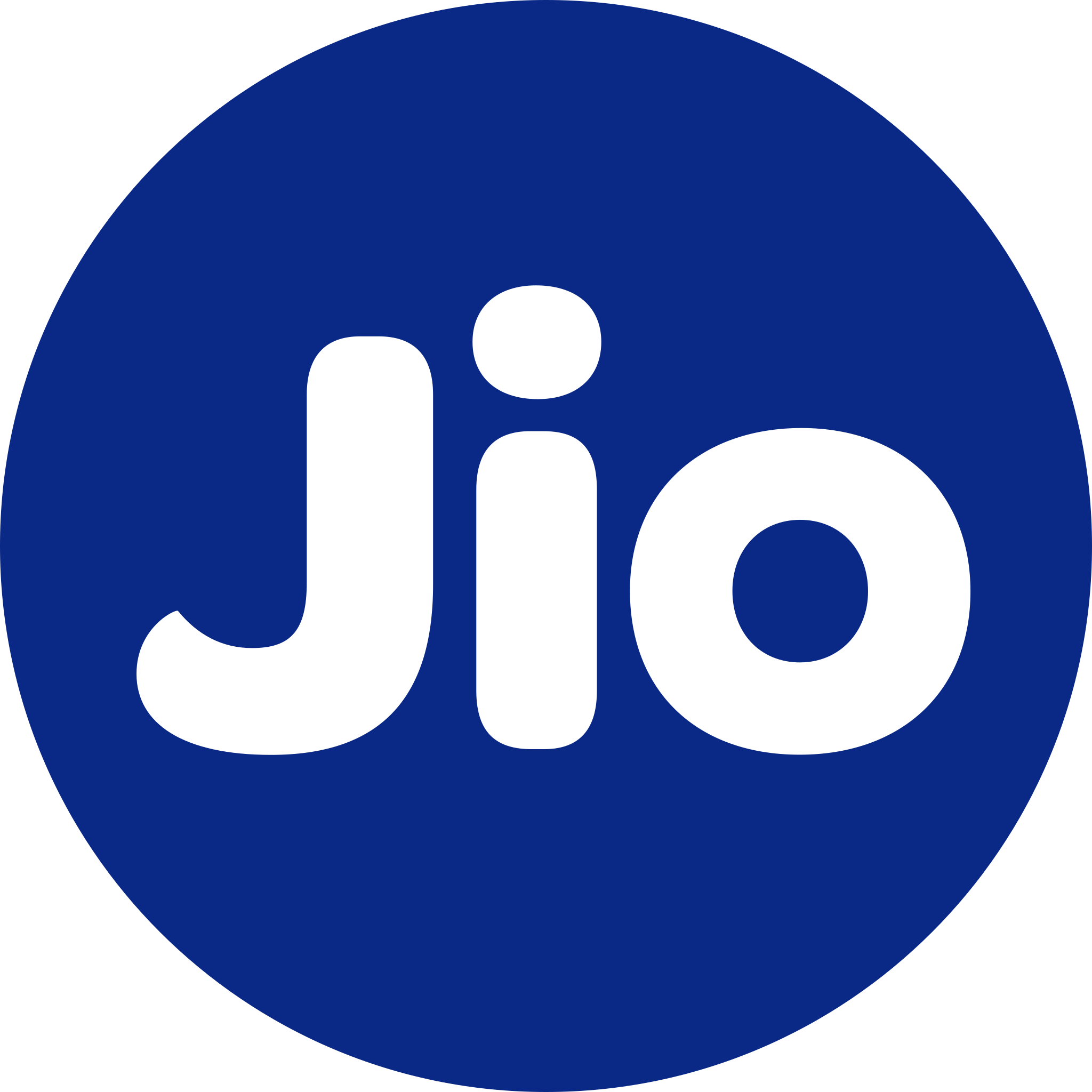 Jio Bank Customer Care