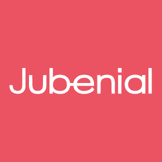 Jubenial - Nuda Propiedad