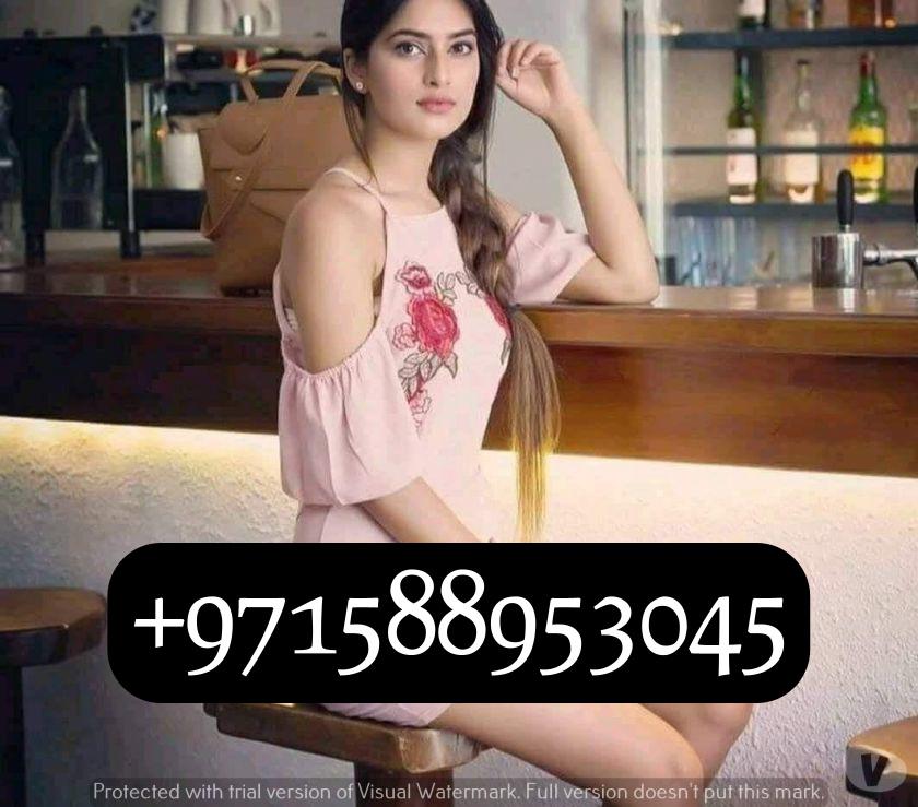 Verify Dubai Call Girls 00971588953045 Escorts In Palm Jumeirah