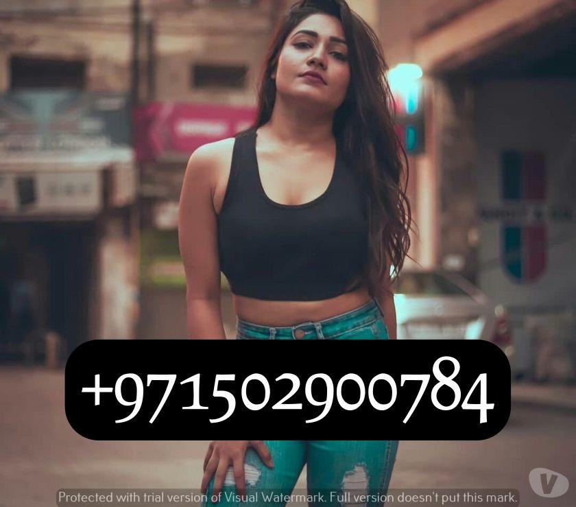 Booking 0502900784 Al Qusais Call Girls in Dubai UAE