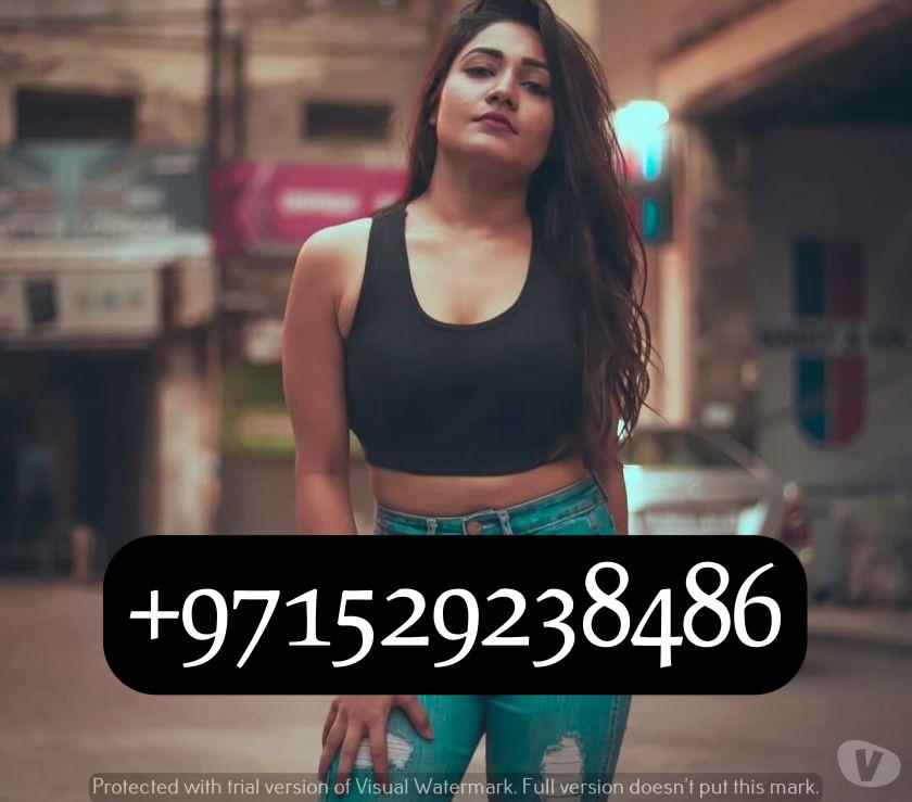 Lavish Burj Khalifa Call Girls (0529238486) Call Girls in Dubai