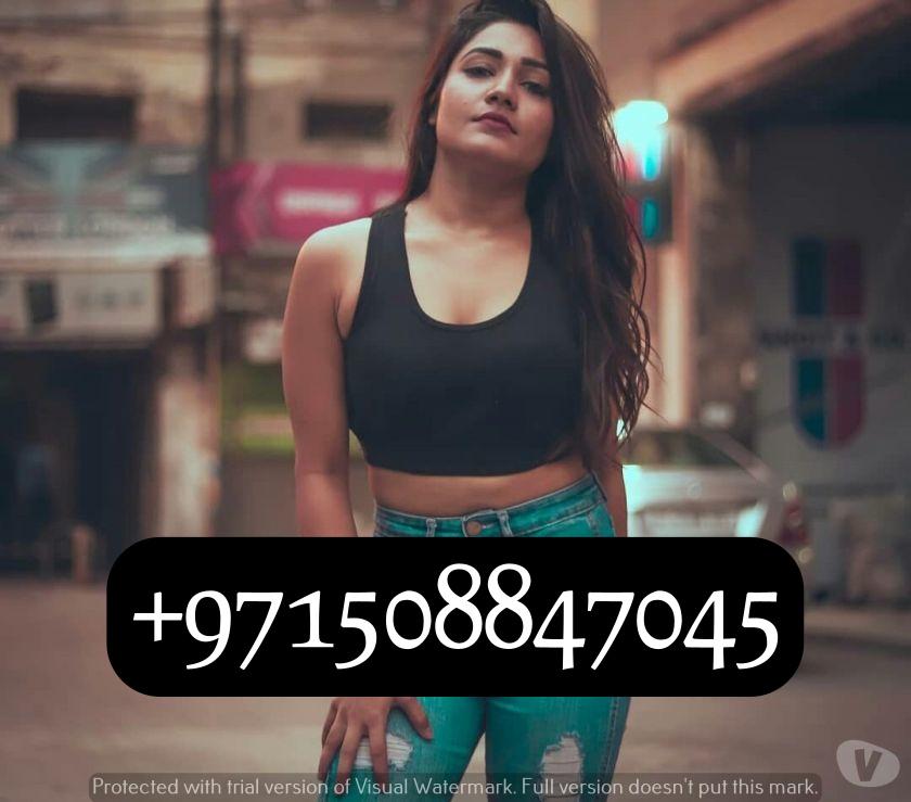 Booking 0508847045 Al Rigga Call Girls Dubai