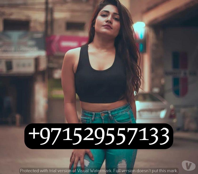 Delight Dubai JLT Call Girls (0529557133) Call Girls in Dubai