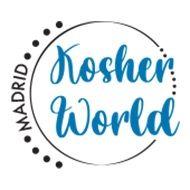 Supermercado Judaica - Kosher World