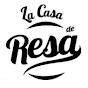 LA CASA DE RESA