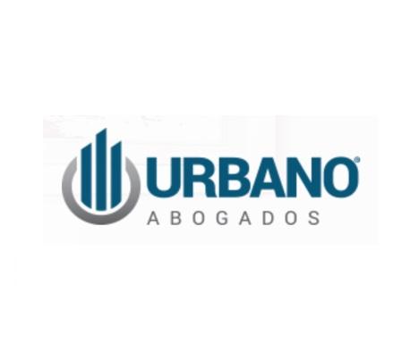 Urbano Abogados