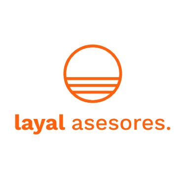 Layal Asesores