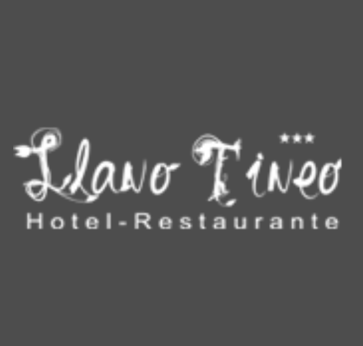 Llano Tineo Restaurante Villanueva de la Vera