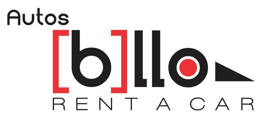 Autos Bello