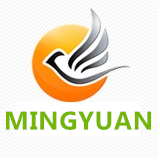 Henan Mingyuan Heavy Industrial Equipment Co., LTD