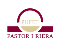 Bufete Pastor i Riera