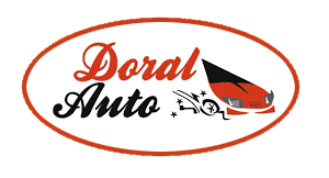 doralauto.com - Alquiler de coches en Menorca