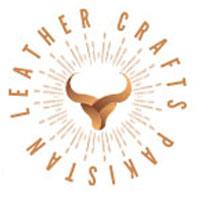leathercraftspakistan