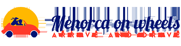 Menorca on wheels