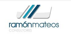 Ramón Mateos Consultores