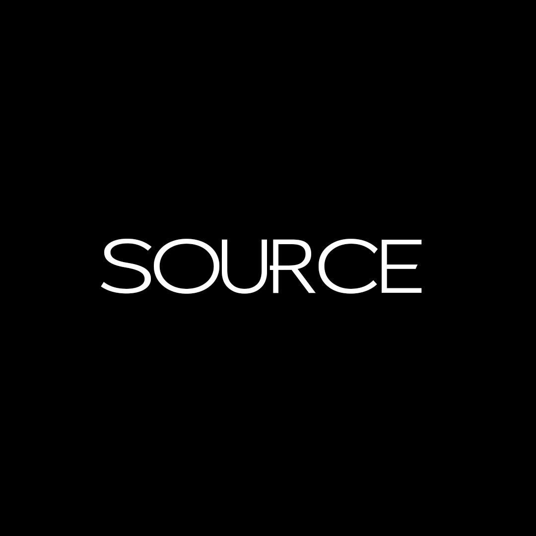 Estudio Source