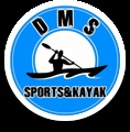 Sports Kayak - Alquiler de kayak