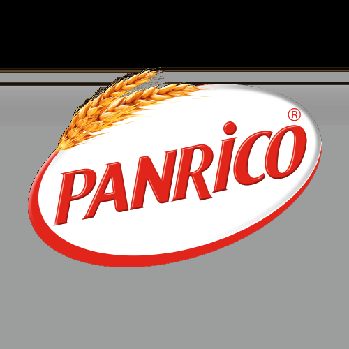 Promoción Panrico - Pan a casa gratis