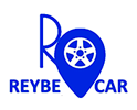 Reybe Alquiler