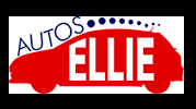 Autos Ellie