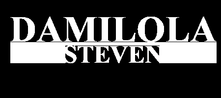 Damilola Steven