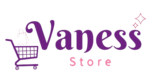 vanessstore