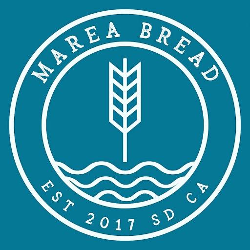 Marea Bread - Panadería