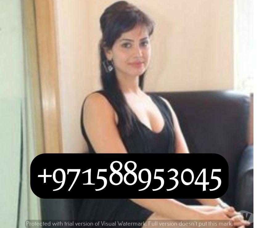 Verified (0588953045) Indian Call Girls in Dubai by Dubai Call Girl Pakistani Staff