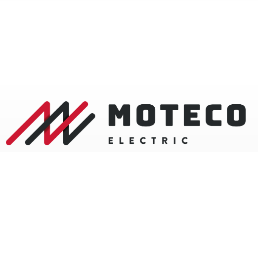 Moteco - Alquiler de motos eléctricas