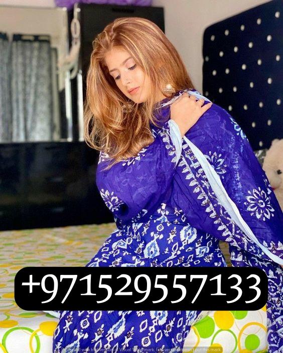 Happy Expo Call Girls Dubai (0529557133) Call Girls in Dubai