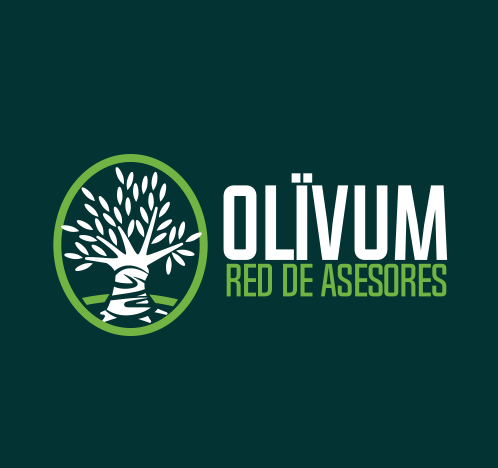 Olivum Asesores