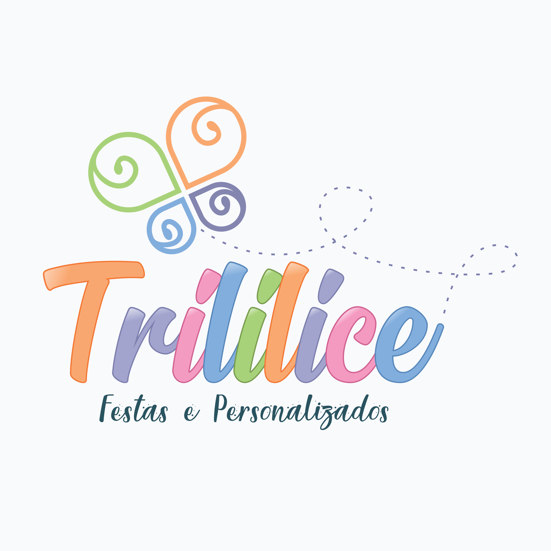 Trililice