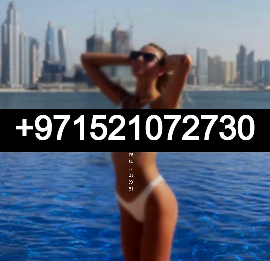 Abu Dhabi International Airport	Call girls 	|+971521072730 |	Abu Dhabi call girls