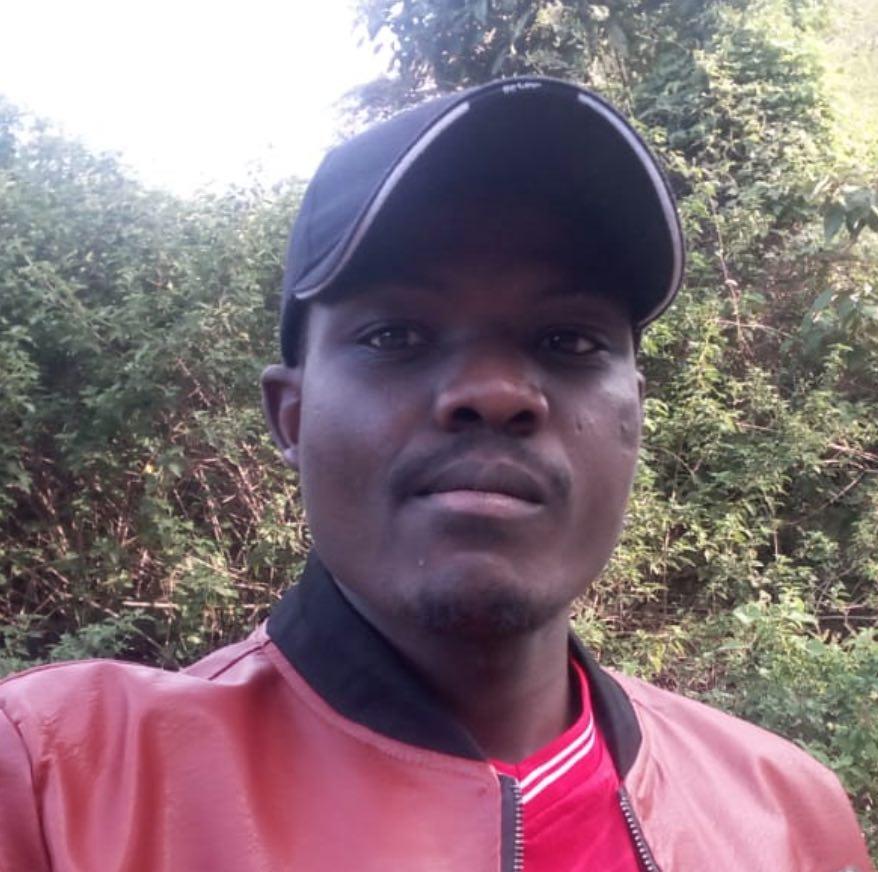 Rioba - Geography and Business Studies