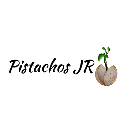 Pistachos JR. Pistacho Toledo
