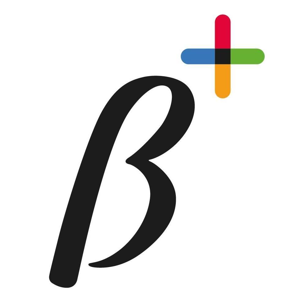 Plus Berries - Productores de Arándanos