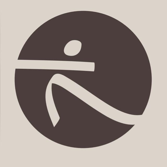 Centro Hajime Yoga Studio