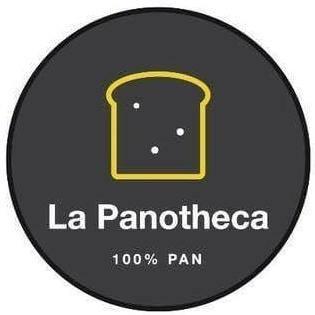 Panotheca - Panadería Madrid