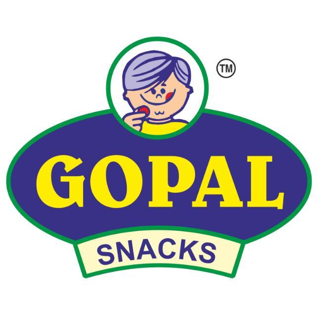 Gopal Snacks