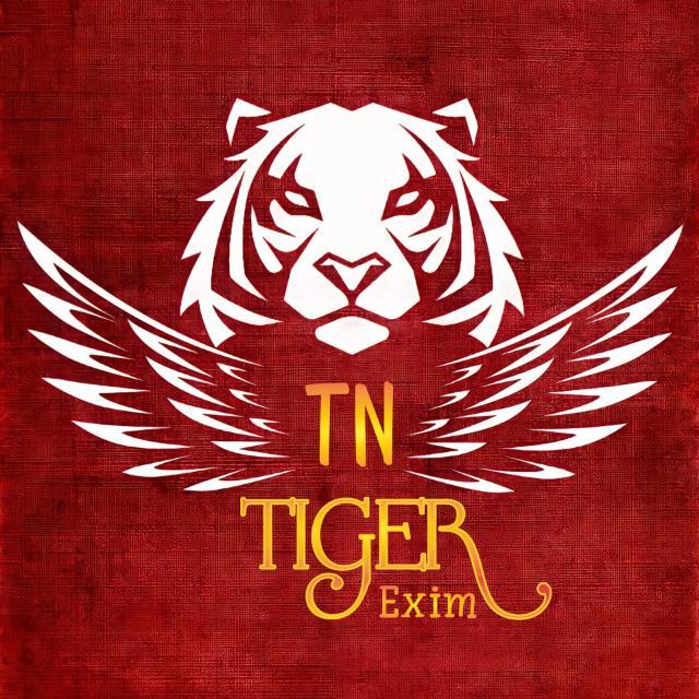 TN TIGER EXIM