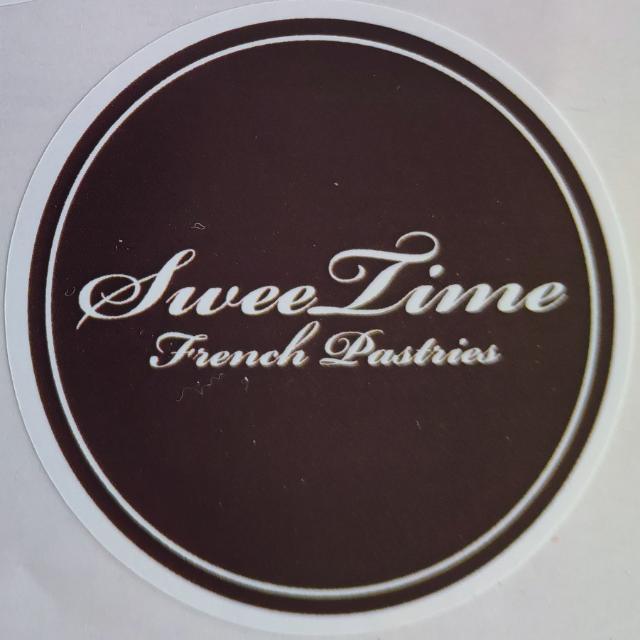 Authentic French Pastries in Kuantan