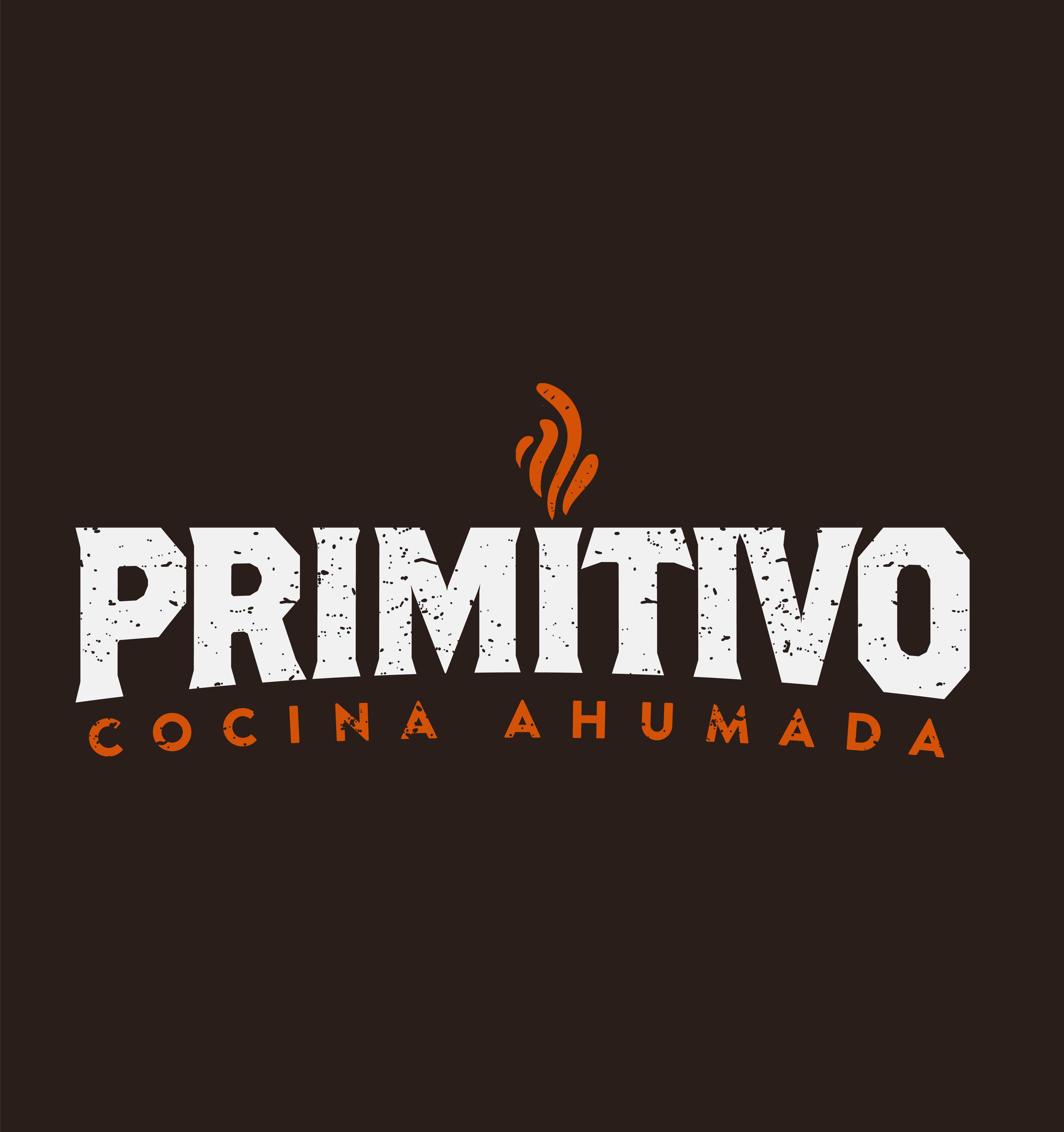PRIMITIVO