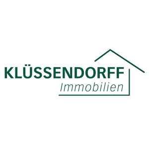 Real Estate Agent | Klüssendorff Immobilien GmbH