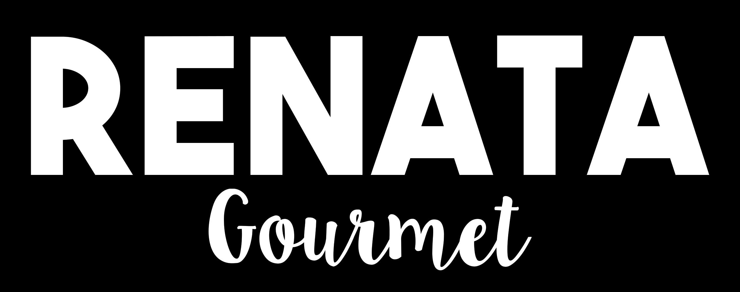 Renata Gourmet