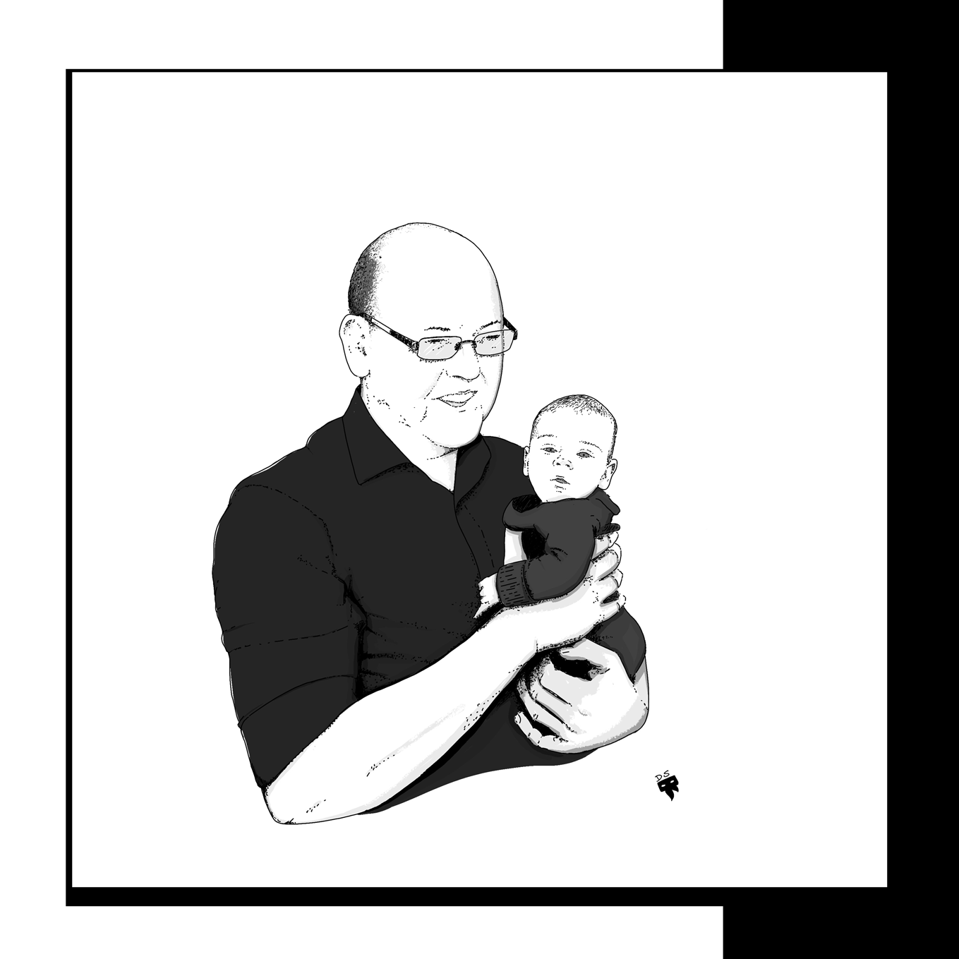 El Dibujante Secreto