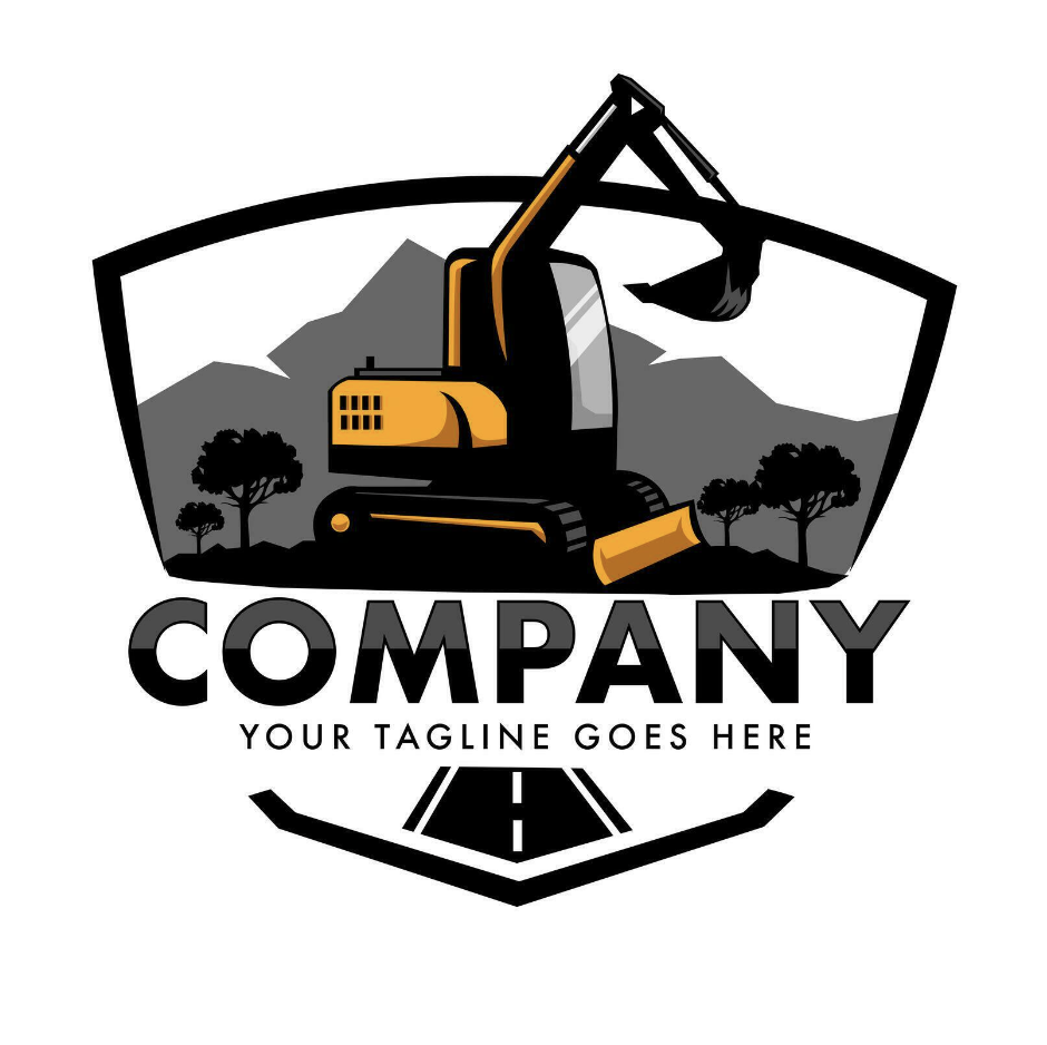Road Building Contractors