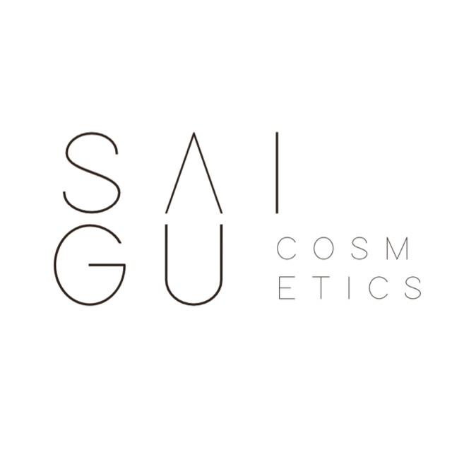 Saigu Cosmetics