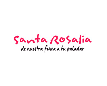 Finca Santa Rosalia