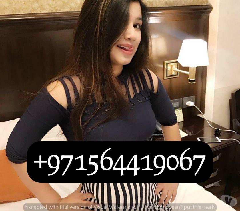 Living 0564419067 DSO Call Girls Dubai Silicon Oasis