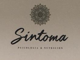 Sintoma - Psicología - Valencia